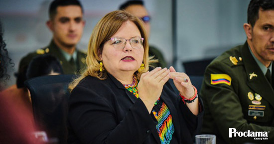 ICBF-pide-al-Senado-revisar-normativa-para-la-lucha-de-delitos-contra-menores-1.jpg