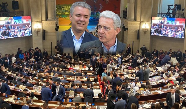 IVAN-DUQUE-Y-SU-ALIANZA-REPUBLICANA.jpg