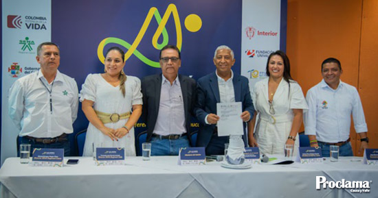 Inaugurada-Granja-Solar-Las-Marias-en-el-Cauca3-1.jpg