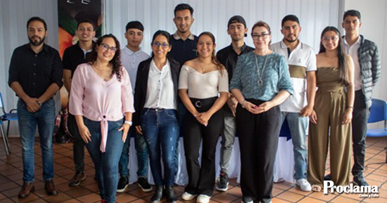 Jovenes-Caficultores-Risaralda-Cauca-Avanzan-a-Segunda-Fase-1.jpg