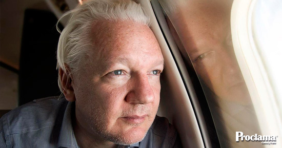 Julián-Assange-o-el-abanderado-de-la-libertad-de-prensa