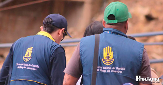 La-corrupcion-en-el-sector-publico-debe-terminar.jpg