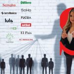 La degradación del Periodismo