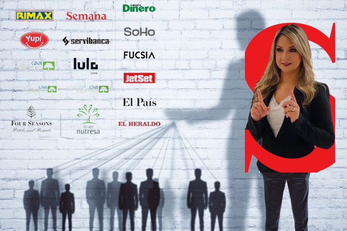 La-degradacion-del-Periodismo.jpg