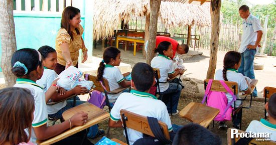La-educacion-la-cenicienta-de-Colombia.jpg