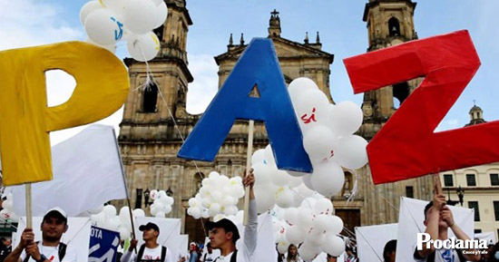 La-implementacion-del-Acuerdo-de-Paz.-Una-salida-a-la-crisis-actual-1.jpg