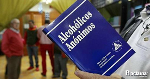 Los-profesionales-y-Alcoholicos-Anonimos-destacada.jpg