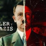 Matar a Hitler hoy antes de que nos mate mañana
