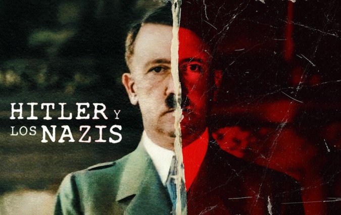 Matar-a-Hitler-hoy-antes-de-que-nos-mate-manana.jpg