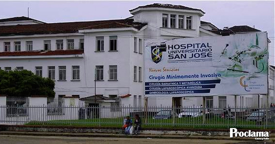 Medicos-rechazan-nuevos-contratos-en-Hospital-San-Jose-de-Popayan1.jpg