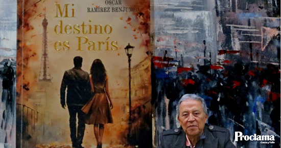 Mi-destino-es-Paris.jpg