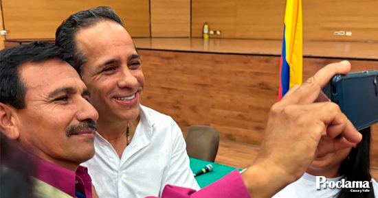 Mision-para-la-transformacion-territorial-y-la-Paz-en-el-Cauca.jpg