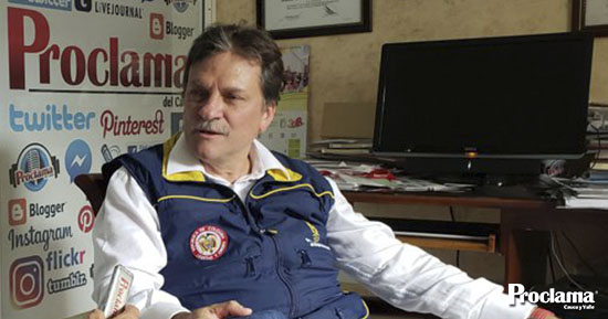 Mono-Gonzalez-investigado-por-presunta-corrupcion-en-la-UNGRD-1.jpg