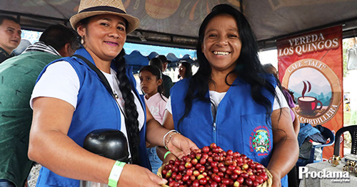Morales-Paraiso-del-Cafe-y-el-Ecoturismo-destacada.jpg