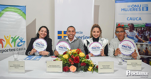 Mujeres-caucanas-por-la-Igualdad-en-el-deporte-destacada.jpg