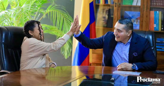 Nina-de-El-Tambo-es-orgullo-del-Cauca-¡She-Is-Astronauta-1.jpg
