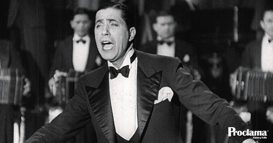Ninguna-musica-ha-podido-derrotar-a-Gardel.jpg