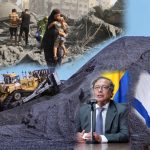PETRO SUSPENDE VENTA DE CARBÓN A ISRAEL