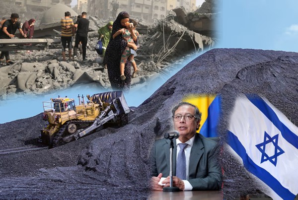 PETRO-SUSPENDE-VENTA-DE-CARBON-A-ISRAEL.jpg