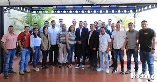 Planeacion-estrategica-para-hacer-realidad-los-planes-de-desarrollo-1.jpg