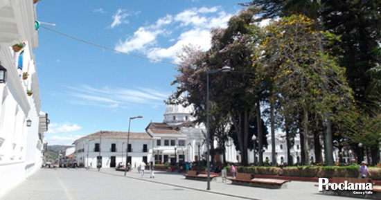 Popa-1.jpg