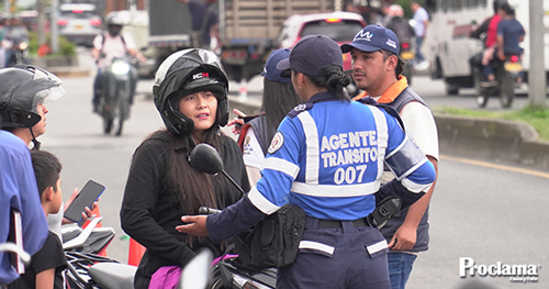 Popayan-con-alto-indice-de-siniestros-viales-destacada.jpg