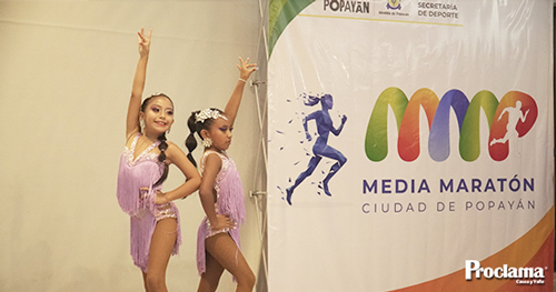 Popayan-tendra-su-media-maraton-el-25-de-agosto-destacada.jpg