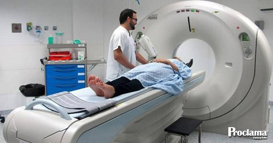 Preocupacion-por-atencion-de-enfermos-con-cancer-en-Colombia-1.jpg