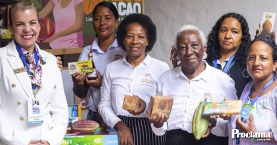Productores-de-cacao-se-unen-para-crear-el-mejor-chocolate-1.jpg