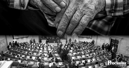 Reforma-pensional-la-juventud-se-va-y-nos-ponemos-viejos-1.jpg