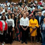 ¿SE PERDIÓ EL CAUCA?
