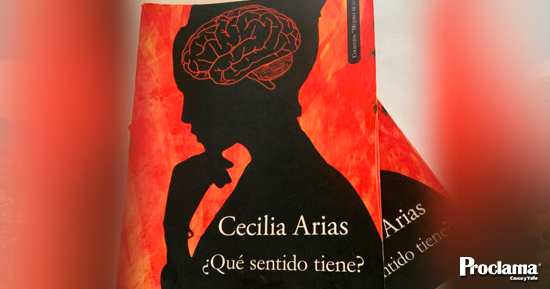 Ser-escritor-en-estos-tiempos-es-un-gran-reto-1.jpg