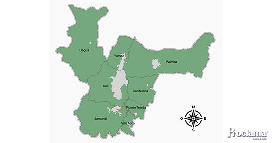 Sur-del-Valle-y-Norte-del-Cauca-definen-creacion-del-Area-Metropolitana-1.jpg