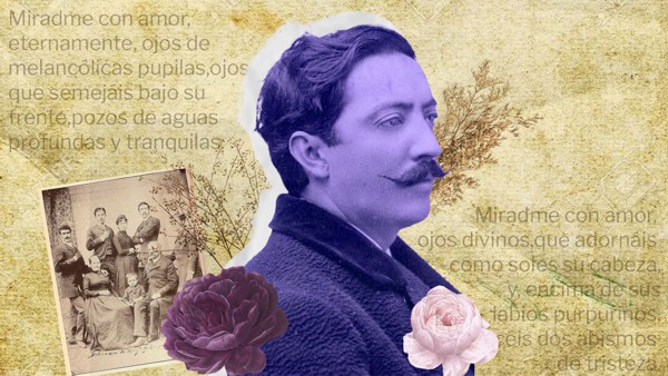 TODO NOS LLEGA TARDE 1
