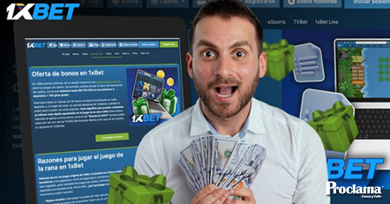 Todo-sobre-Swamp-Land-en-1xBet-Consejos-y-recomendaciones-para-apostadores2-1.jpg