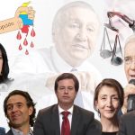 URIBISTAS ¿ALGO QUÉ DECIR?