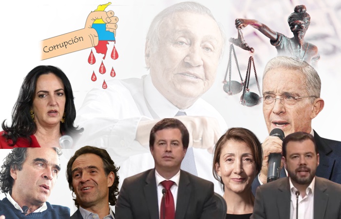 URIBISTAS-ALGO-QUE-DECIR.jpg