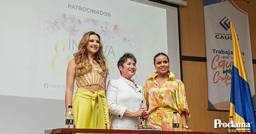 Un-evento-de-moda-en-una-ciudad-que-enamora-destacada.jpg