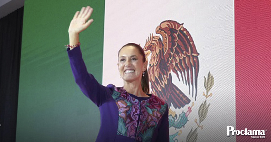 Un-pais-una-mujer-un-sueno.-Claudia-Sheinbaum-1.jpg