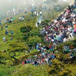 Una reflexión para el Ministerio de Agricultura y la Agencia Nacional de Tierras