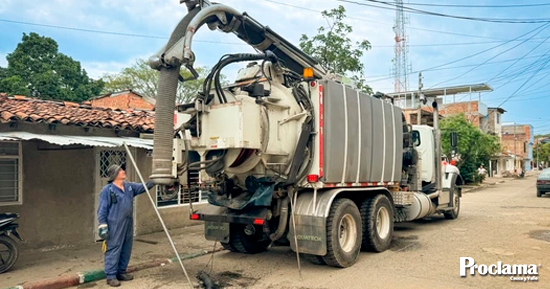 Valle-del-Cauca-se-prepara-para-fenomeno-de-La-Nina1.jpg