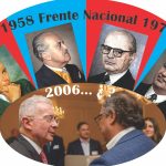 Volvamos al Frente Nacional