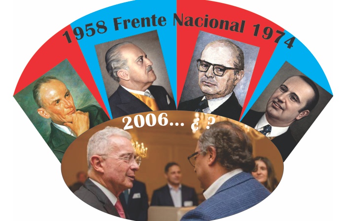 Volvamos-al-Frente-Nacional.jpg