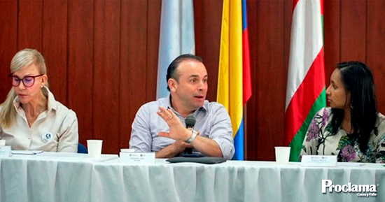 cop16.jpg