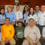 Llega a Popayán, el evento 'Cauca sabe a Café'