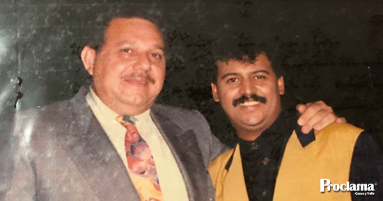 postguillermo.jpg