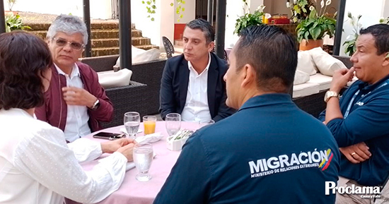 postmigracion.jpg