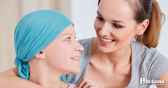 postoncologico.jpg