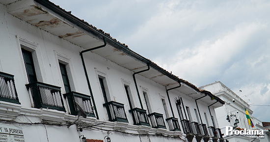 postpopayan.jpg