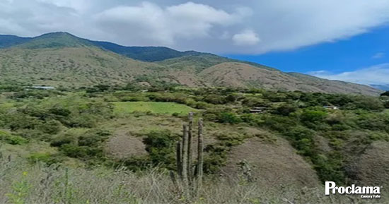 zona-verde-1.jpg